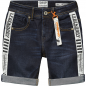 Preview: Vingino Shorts Curzio Jungen Jeans Bermuda   SALE - 20 %